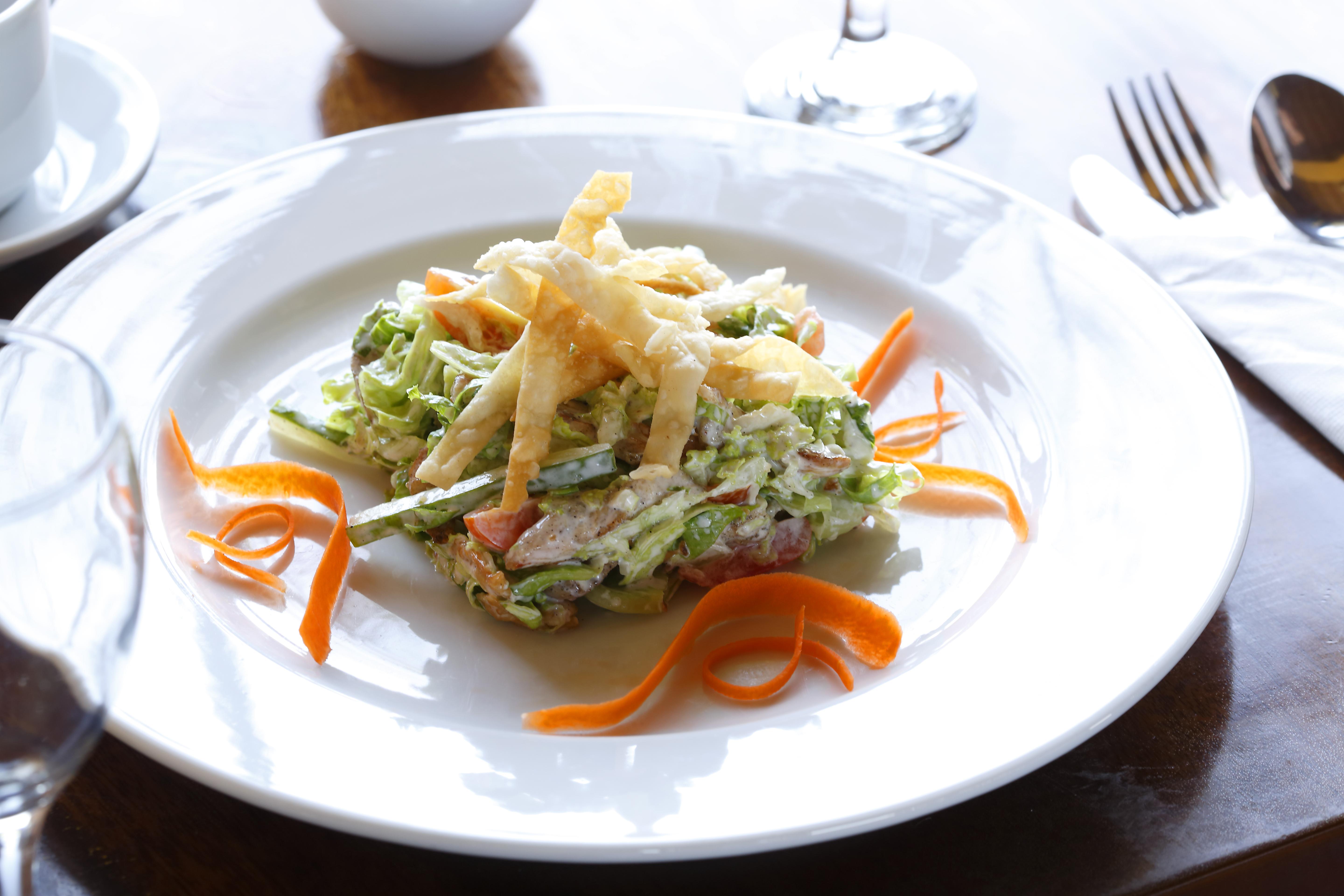 The Visala Boutique Suites Seminyak Экстерьер фото